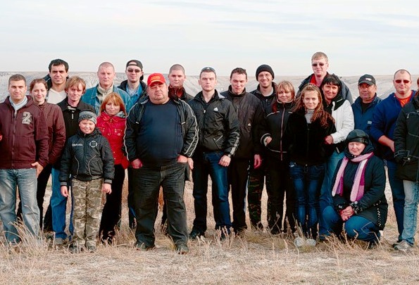  Природного парка в Волгоградской области.jpg